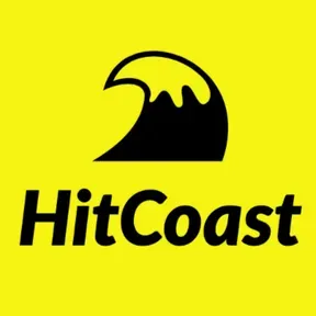 HitCoast