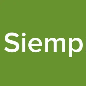 Emisora Siempre Cristo