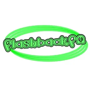 FlashBack FM