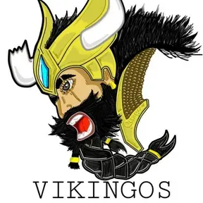 Radio Vikinga