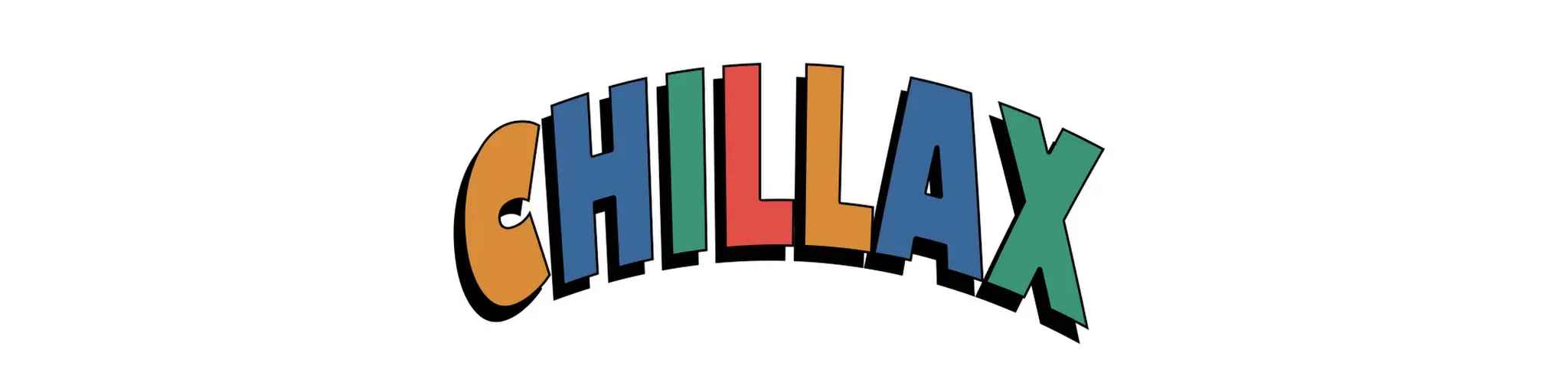 Chillax FM