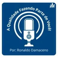 A importância da meditação para se obter resultados superiores