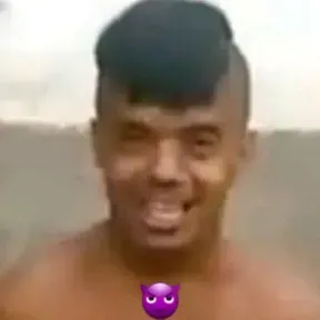 Tu papá 08