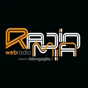 Radio Mia