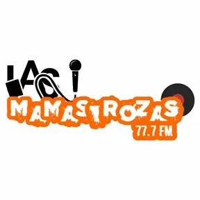 Las Mamastrozas