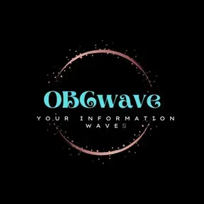 OWNwaves channel