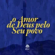 3# Unidos em só propósito | Série: O amor de Deus pelo Seu povo | Rev. Eder