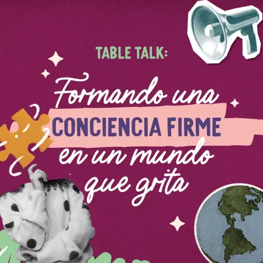 Lo que te entretiene forma la manera en que piensas