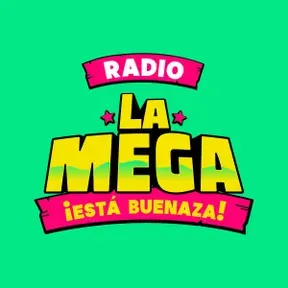 Radio Poder Sureño