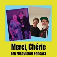 07.30 Heartbeat - Mit Justs & Chiara