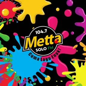 METTA SOLO FM