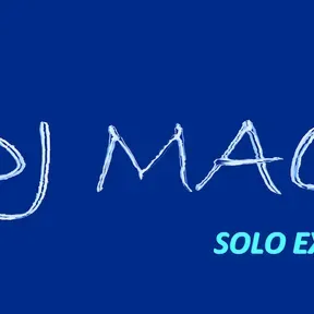 JDMAO.SOLO EXITOS