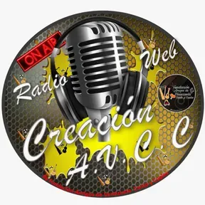 Creción A.V.C.C.