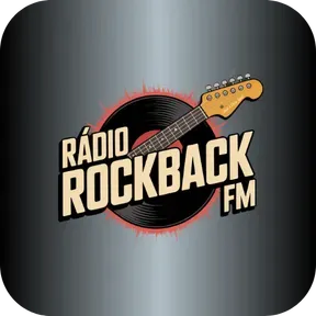 Rádio RockBack FM