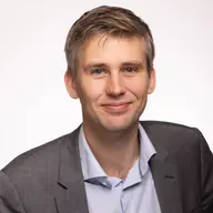 #86  WDDD met Kevin De Decker, hoofd medische zaken bij UWV