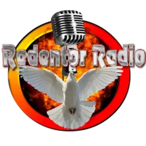 REDENTOR RADIO