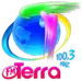 Rádio FM Terra