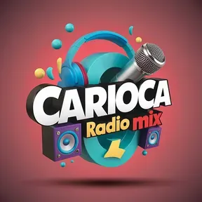 Carioca Radio Mix