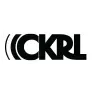 CKRL 89.1 Quebec City, QC