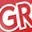 La Grosse Radio Reggae