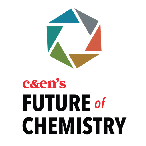 Bonus: C&EN's Future of Chemistry Degrees Panel