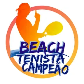 Beach Tennis Radio