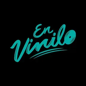 En Vinilo