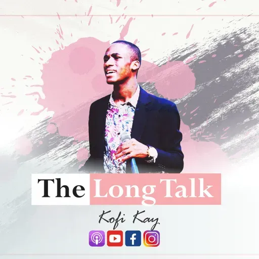 FAITH OVER SUPERIOR ENEMIES