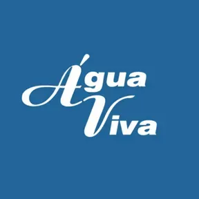 radio aguaviva