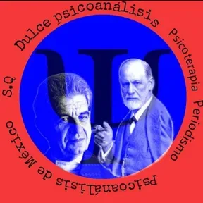 DULCE PSICOANALISIS