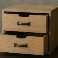 Episodio 169 - Los dos cajones