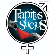 Password_Siennaiberica