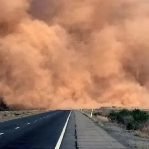 COMO FUNCIONA LA TIERRA: 1- VIENTO #documental #naturaleza #podcast
