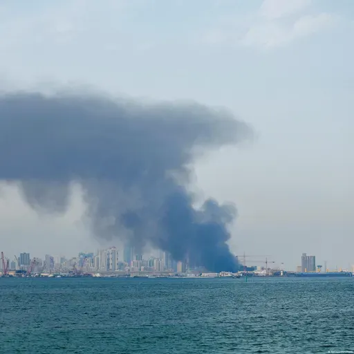 የየካቲት 21 ቀን 2018 ዓ/ም የዓለም ዜና