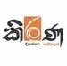 The Radio Network - Radio Kirana