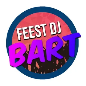 Feestdj Bart