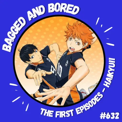 The Balls Make The Jam