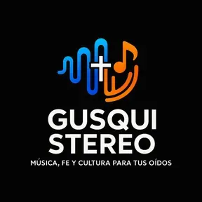 gusqui stereo