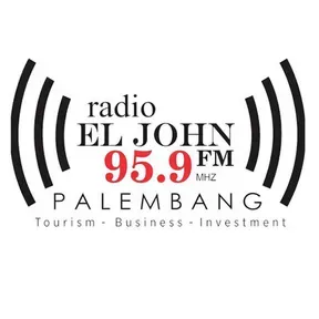 El John Palembang