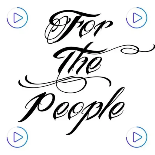 ENCORE: Preservation Connecticut @50 - Women's Mentoring Network - Art Pharmacy