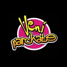 VeniParchate Radio