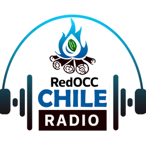 RedOccChile Radio