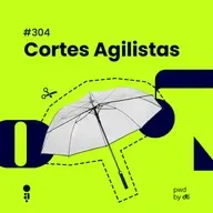 Tecnologia para apoiar a previsão de riscos climáticos