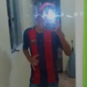 Nicolas