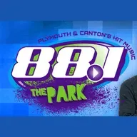 WSDP 88.1 The Park
