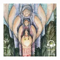 HÁBITOS E COSTUMES :: por Morgana Carvalho