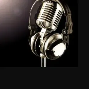 Rádio Mensagem Gospel