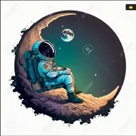 Franco Escamilla.- 2 Chistes ("Chompín" y "Locotorio"