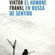 Audiolibro. El hombre en busca del sentido Ep. 17