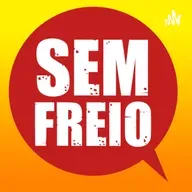 271 – Trump, Oscar, Inteligência Artificial, Elon Musk e muito mais PAPO LIVRE! 